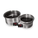 084-665101 Primary Thumbnail Image