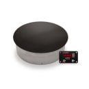 084-B652RD Primary Thumbnail Image