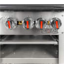 734-MSP2 Multiple Thumbnail Image #6