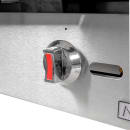 734-MGR24 Multiple Thumbnail Image #6
