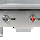734-MGR24 Multiple Thumbnail Image #7