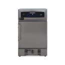 081-CHV304HP Primary Thumbnail Image