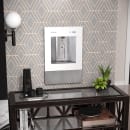 189-LBWD00WHC Multiple Thumbnail Image #1