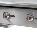 734-MGR36 Multiple Thumbnail Image #7