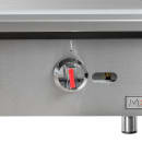 734-MGR36 Multiple Thumbnail Image #8