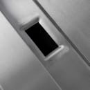 734-MGR36 Multiple Thumbnail Image #10