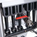 060-DCF3LPG Multiple Thumbnail Image #2