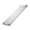 060-DCOS1874 Multiple Thumbnail Image #2