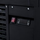 060-DDM72R Multiple Thumbnail Image #3