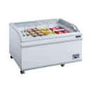 060-WD700Y Primary Thumbnail Image