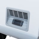 060-WD700Y Multiple Thumbnail Image #4