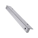 060-DCOS1874 Multiple Thumbnail Image #3