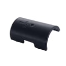 060-DCOS1874 Multiple Thumbnail Image #4