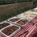637-70370 Multiple Thumbnail Image #2