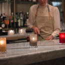 637-80557 Multiple Thumbnail Image #1