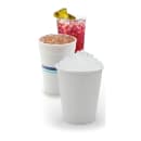 044-NS0622A1B322S Multiple Thumbnail Image #4