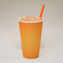 044-NS0622A1B322S Multiple Thumbnail Image #5