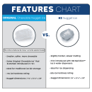 044-NS0622A1B322S Multiple Thumbnail Image #8