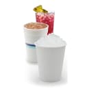 044-NS0922A32 Multiple Thumbnail Image #4