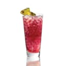 044-NS0922A32 Multiple Thumbnail Image #6