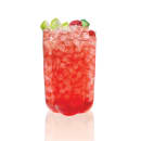 044-NS0922A32 Multiple Thumbnail Image #7