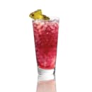 044-NS0922R32 Multiple Thumbnail Image #6