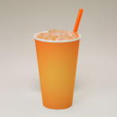 044-NS0622W1 Multiple Thumbnail Image #5