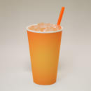 044-NS0922R32 Multiple Thumbnail Image #5