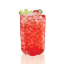 044-NS0922R32 Multiple Thumbnail Image #7