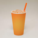 044-NS0922W32 Multiple Thumbnail Image #5