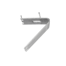 486-X5302000003 Multiple Thumbnail Image #4