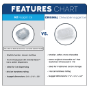 044-HID540W1 Multiple Thumbnail Image #1