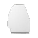 367-SCCBS40E8CBELED Multiple Thumbnail Image #3