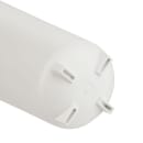 584-HF10MS Multiple Thumbnail Image #2