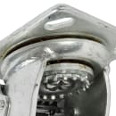 486-X12533110012 Multiple Thumbnail Image #4