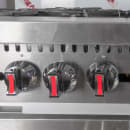 734-MR10RGB24NCS Multiple Thumbnail Image #9