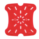 144-6SFSFPDPP266 Primary Thumbnail Image