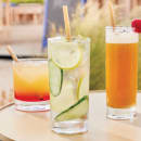 450-J4226 Multiple Thumbnail Image #2