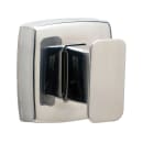 948-G76717 Primary Thumbnail Image