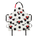 603-HB002049 Primary Thumbnail Image