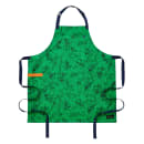 603-HB002594 Primary Thumbnail Image