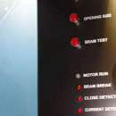 069-65163302 Multiple Thumbnail Image #1