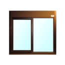 069-65227521 Primary Thumbnail Image
