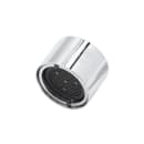 064-01383845 Primary Thumbnail Image