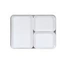 151-24132141015 Multiple Thumbnail Image #2