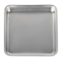 166-SQ810 Primary Thumbnail Image