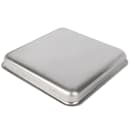 166-SQ810 Multiple Thumbnail Image #1