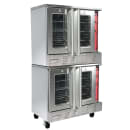734-MECO2DBL208 Primary Thumbnail Image