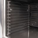734-MECO2DBL208 Multiple Thumbnail Image #9