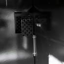 734-MECO2DBL208 Multiple Thumbnail Image #11